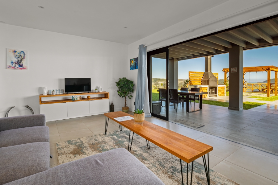 6 Bedroom Property for Sale in Old Place Western Cape